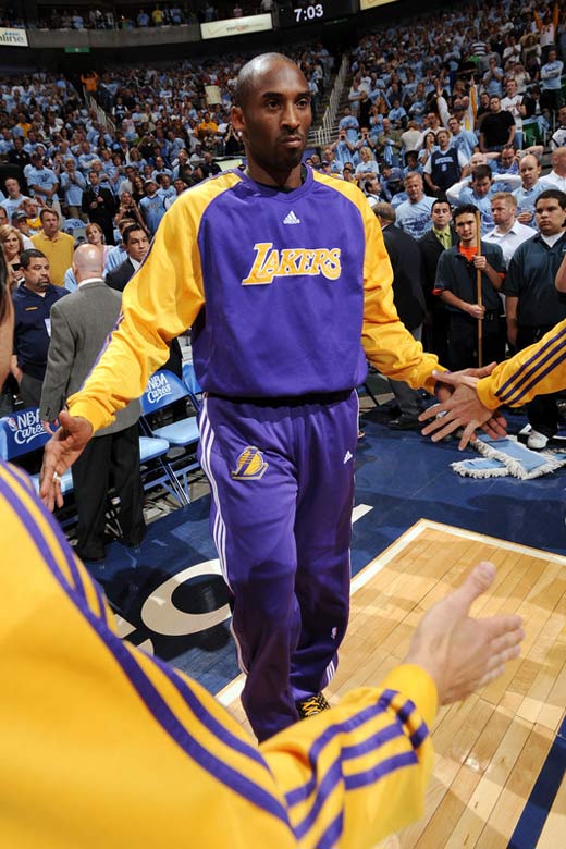 无所畏惧的 无所畏惧的