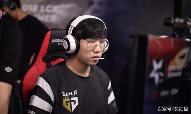 加拉塔萨雷 加拉塔萨雷