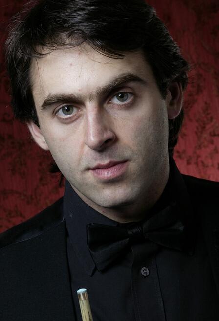 的进攻火力 的进攻火力