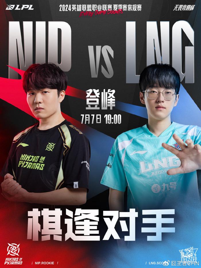 出线的关键 出线的关键