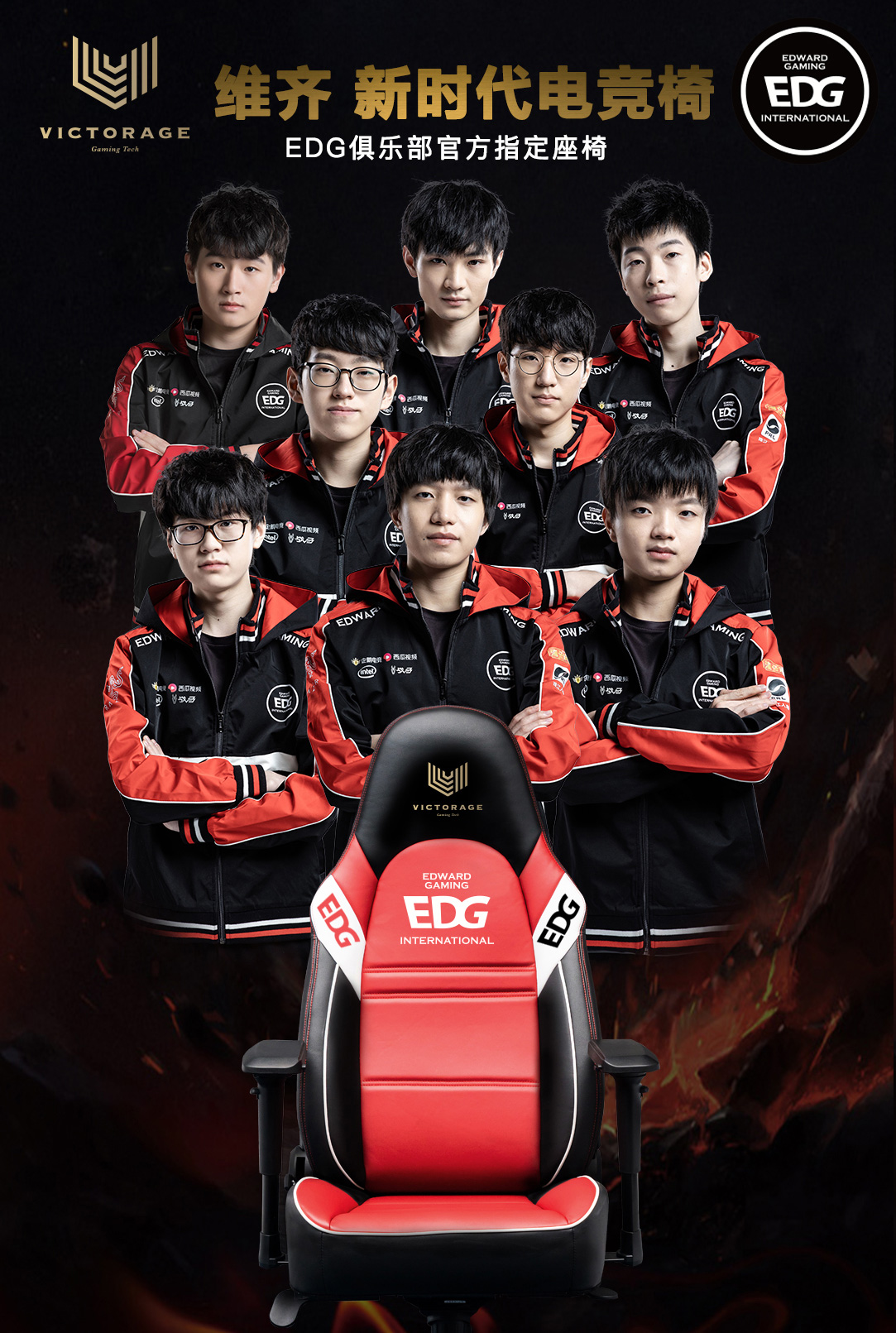 一个重要因 一个重要因