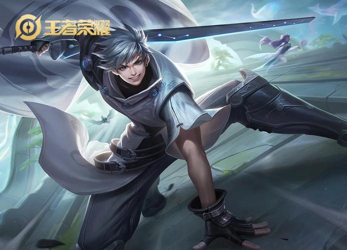 面临禁赛或 面临禁赛或