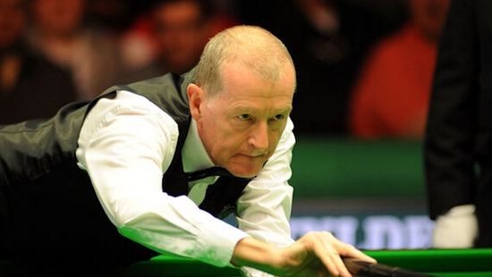 有球迷表示 有球迷表示