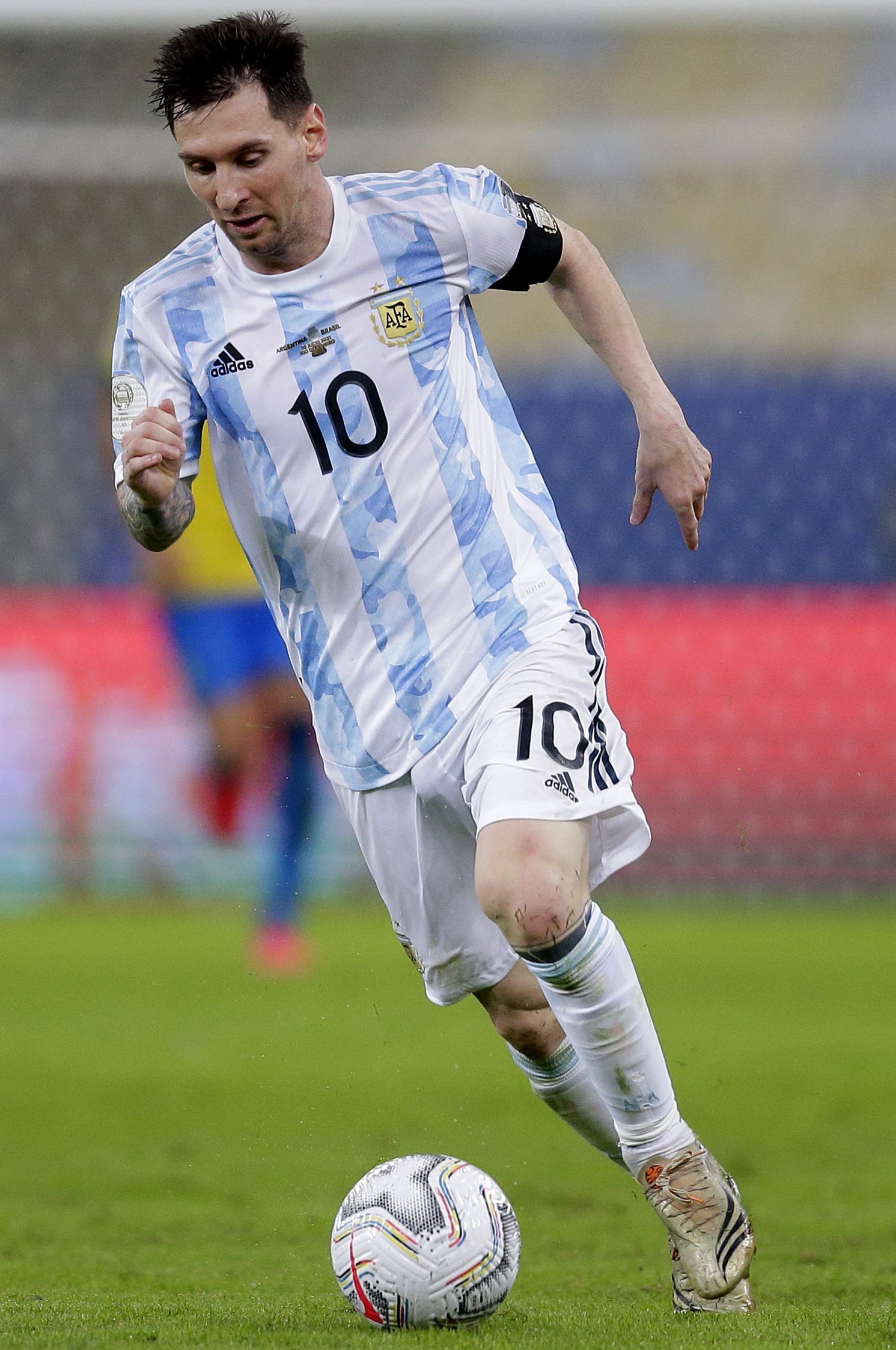 从赛后录像 从赛后录像