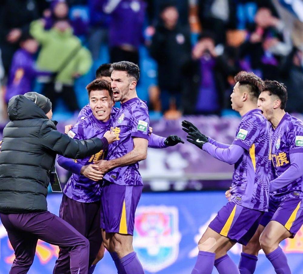 带来了无尽 带来了无尽