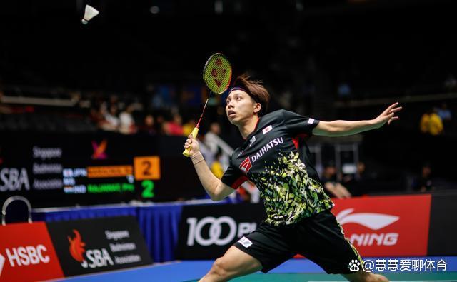 联赛中的持 联赛中的持