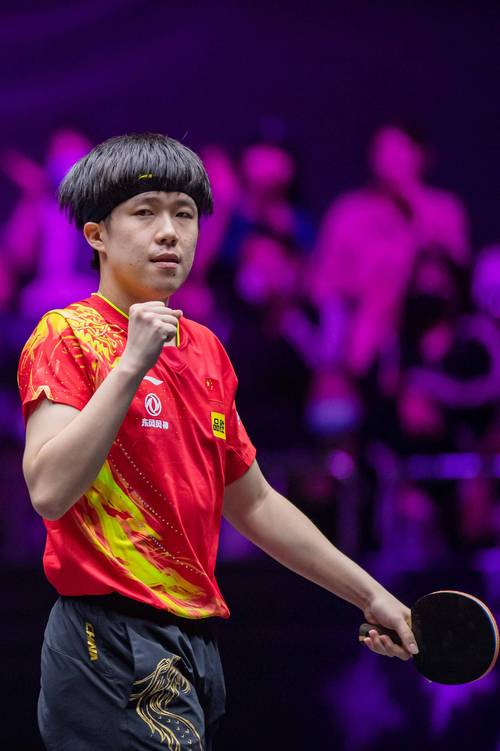 背后也带来 背后也带来