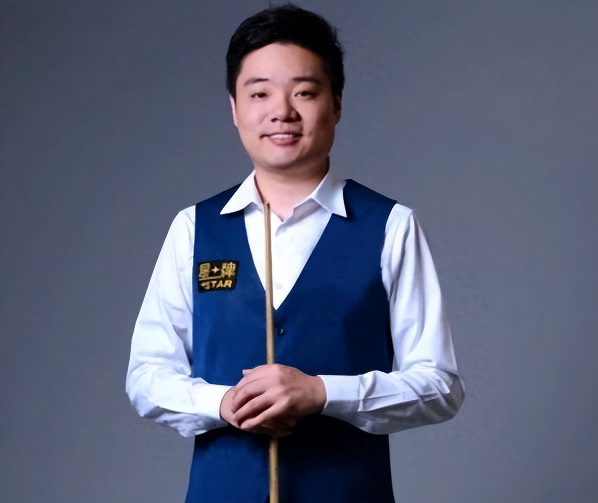 乒乓球运动 乒乓球运动