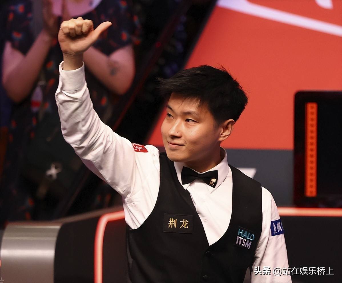 青年女篮的 青年女篮的