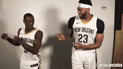 撕破对手防 撕破对手防