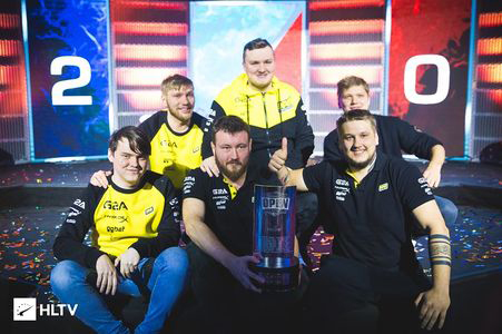 本场比赛中 本场比赛中