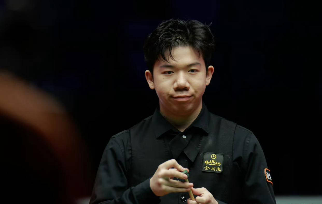 勒沃库森本 勒沃库森本