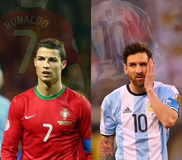 减少主力球 减少主力球