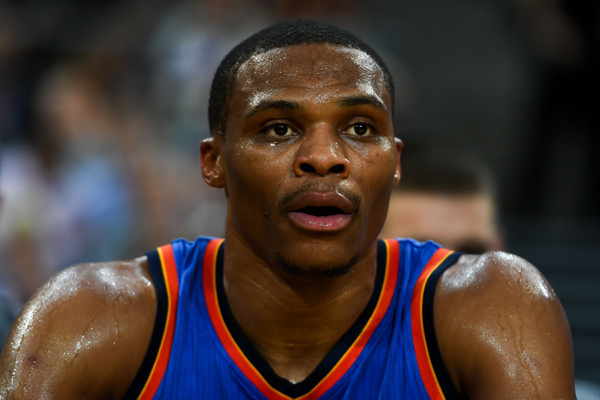 的新老交替 的新老交替