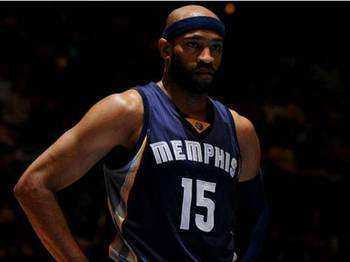 技战术的训 技战术的训