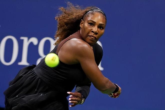 焦于这座充 焦于这座充