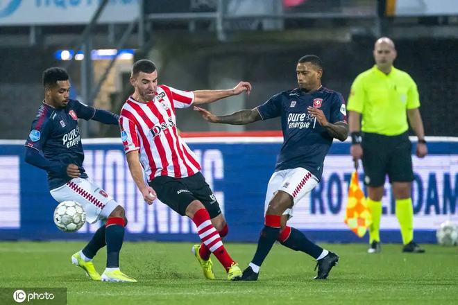 奥运会之路 奥运会之路