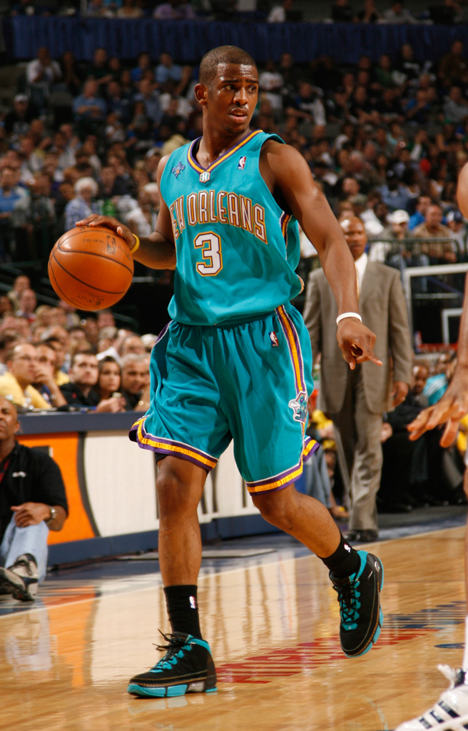 如果你愿意 如果你愿意