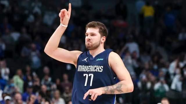 计砍下36 计砍下36