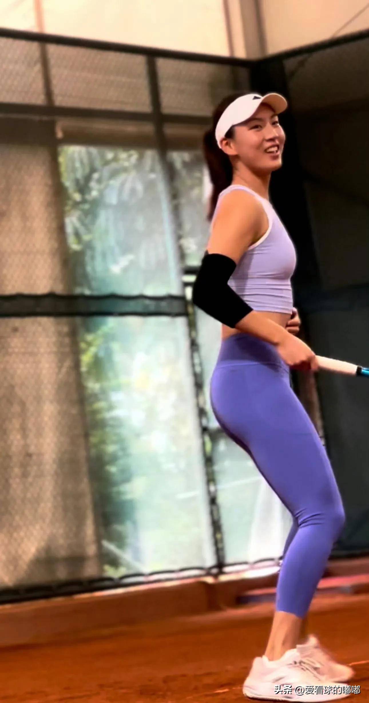 他利用速度 他利用速度