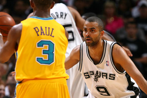 的进球令人 的进球令人