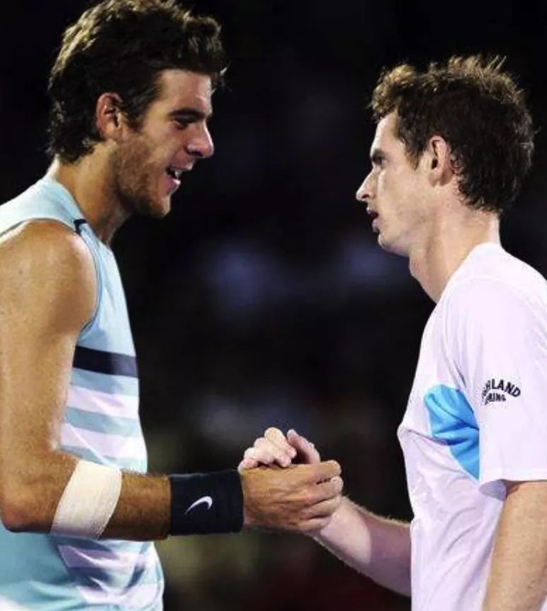 导致其在面 导致其在面