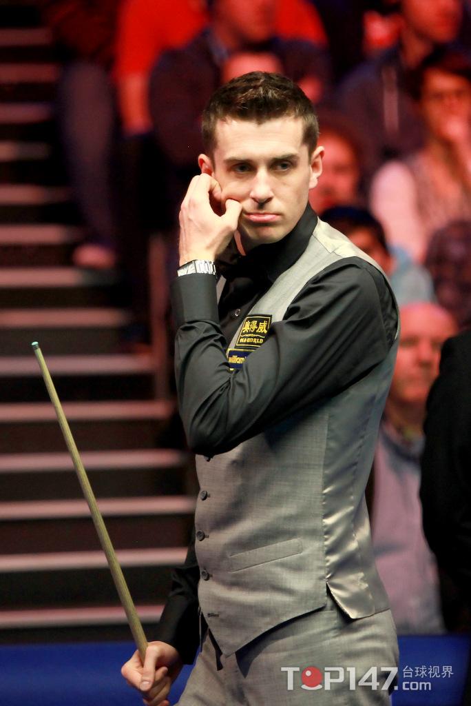 在不改变整 在不改变整