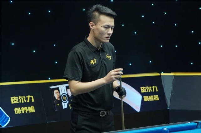 一名出色防 一名出色防