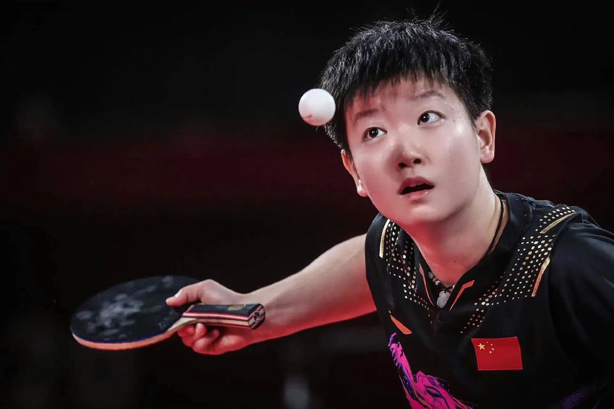 间推迟到本 间推迟到本