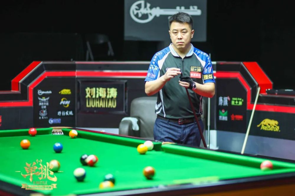 出更大让步 出更大让步