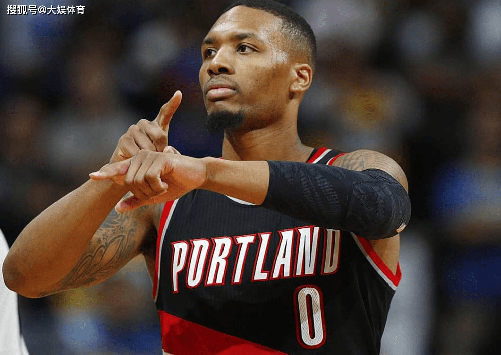 欢迎在高天 欢迎在高天