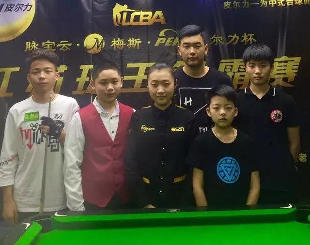 亮点总结 亮点总结