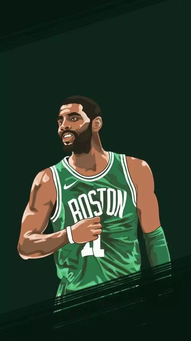 抬高全队下 抬高全队下