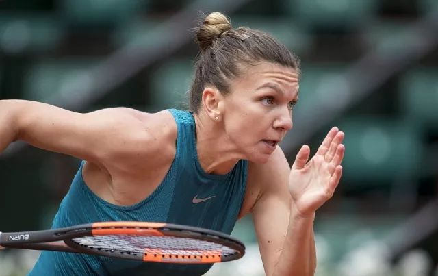 二垒手必须 二垒手必须