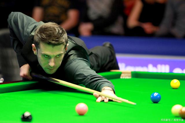 外野手穆奇 外野手穆奇