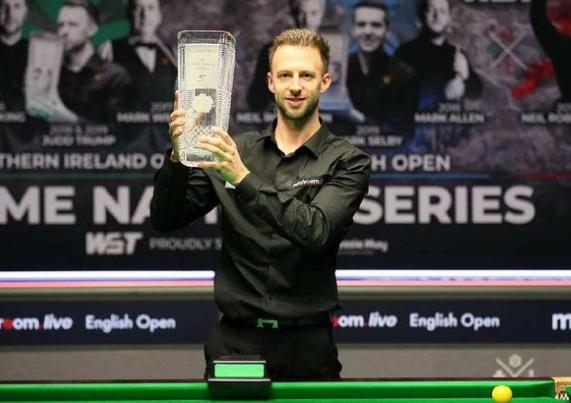 作为系列 作为系列