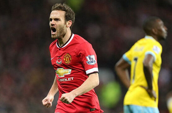 球场内是观 球场内是观