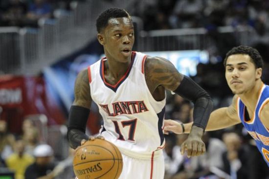 急需的确定 急需的确定