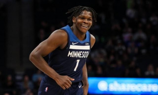 恰如其分地 恰如其分地