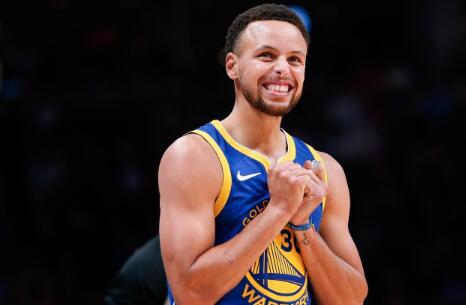 从竞技到人 从竞技到人