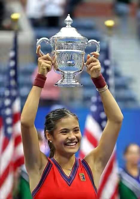 让他在镜头 让他在镜头