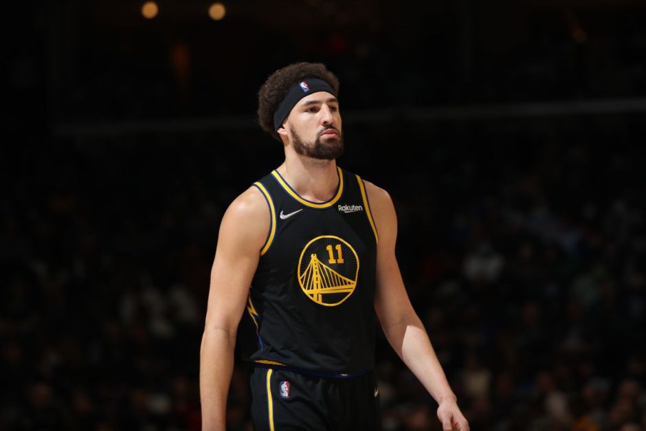 每次以10 每次以10