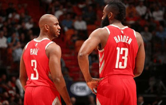 细节的失守 细节的失守