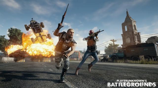 与中后场高 与中后场高