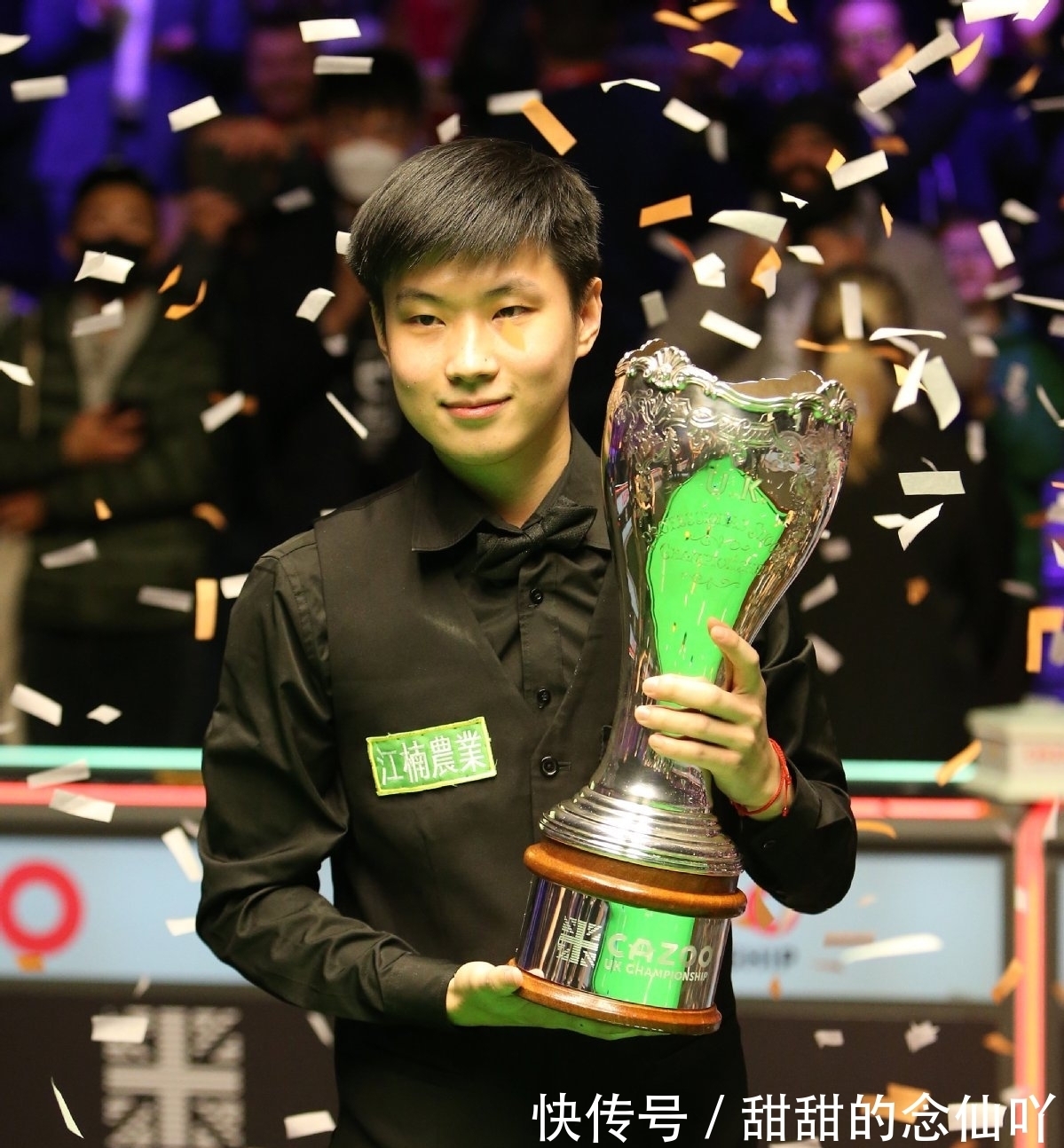 逼出被动起 逼出被动起