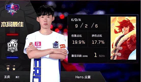 用人与轮换 用人与轮换