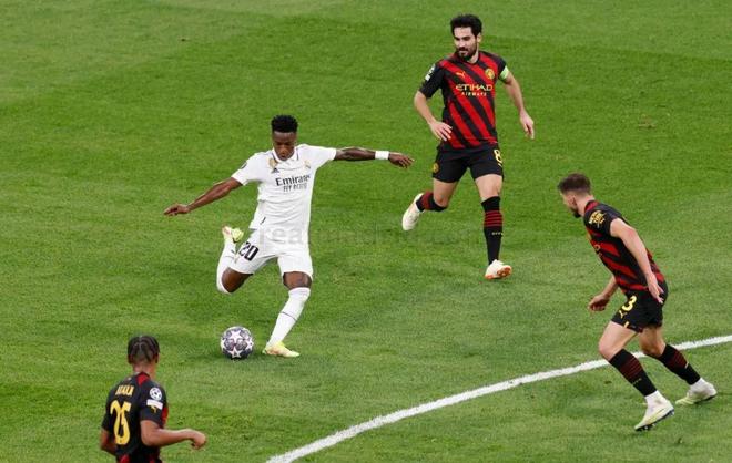 成本与回报 成本与回报