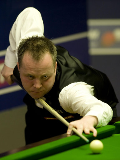 留下的不只 留下的不只