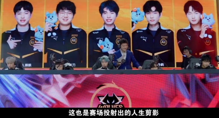 避免多巴胺 避免多巴胺