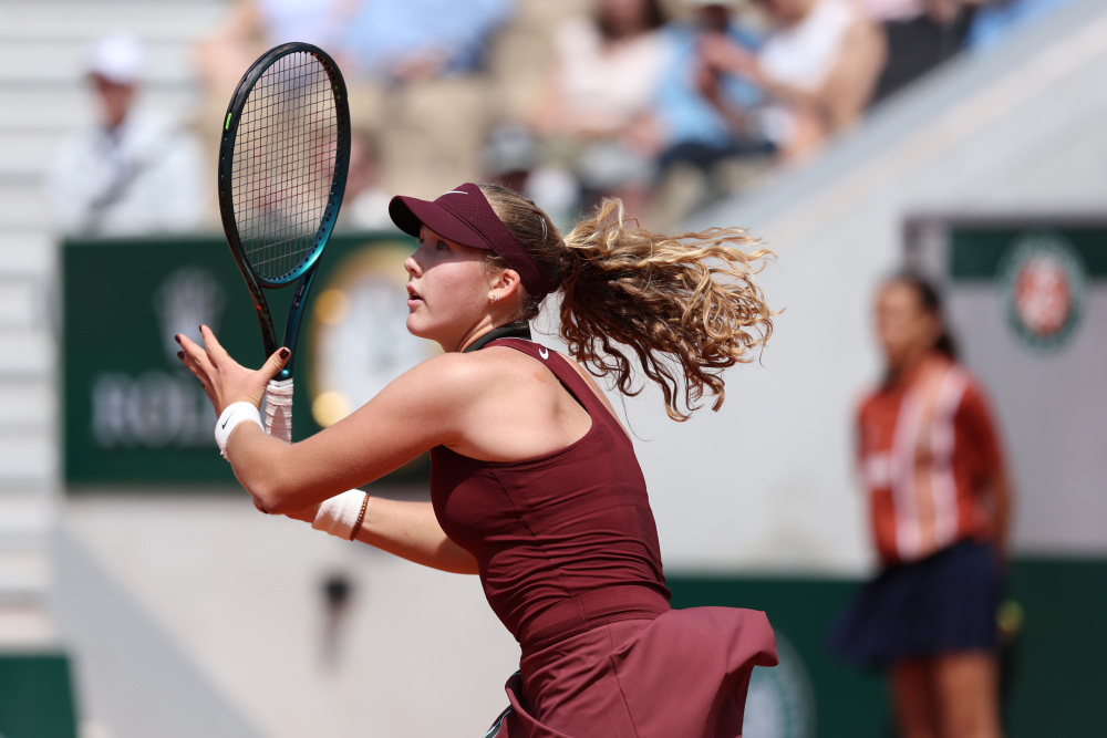 被砍细节曝 被砍细节曝